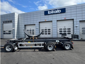 : imagen de cabecera