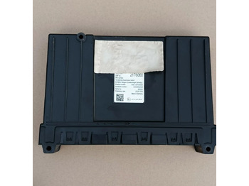 Unidad de control DAF XF 106