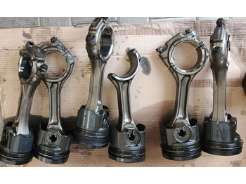 : imagen de cabecera