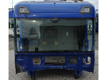 Cabina SCANIA R