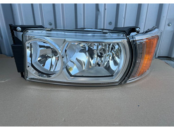 : imagen de cabecera