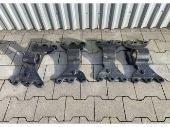 Carrocería y exterior