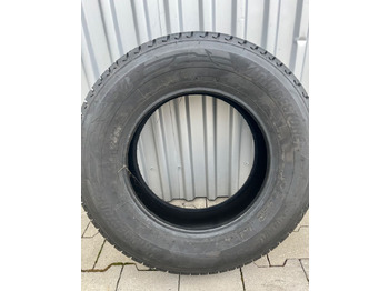 Neumático BRIDGESTONE