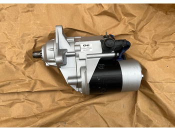 : imagen de cabecera