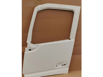 Puerta y piezas VOLVO FH