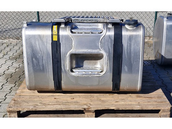 Depósito de combustible RENAULT T