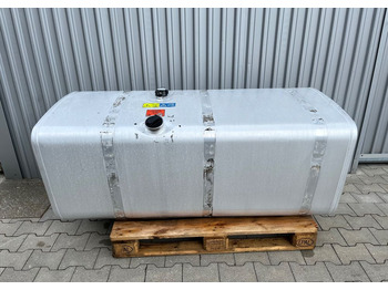 Depósito de combustible SCANIA