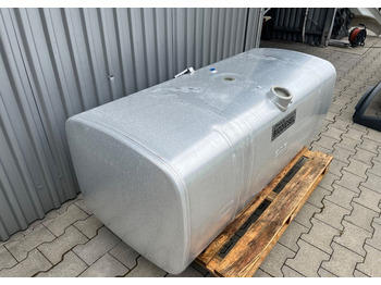 Procesamiento de combustible para Camión Zbiornik paliwa DAF XF CF 525 litrów bak: foto 3