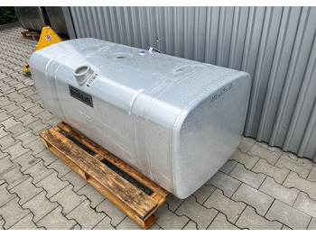 Procesamiento de combustible para Camión Zbiornik paliwa DAF XF CF 525 litrów bak: foto 2