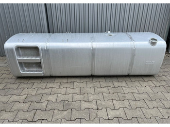 Depósito de combustible DAF CF