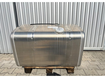 Depósito de combustible MAN TGS