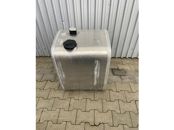 Depósito de combustible RENAULT