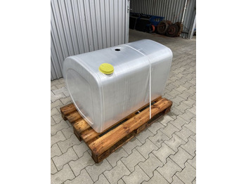 Depósito de combustible RENAULT