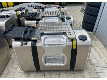 Depósito de combustible RENAULT