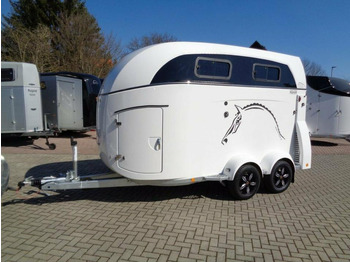 : imagen de cabecera