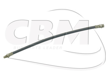 Línea/ Manguera de freno VAN HOOL