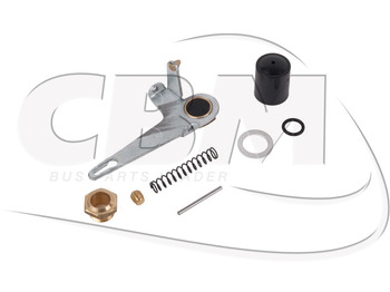 : imagen de cabecera