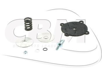 : imagen de cabecera