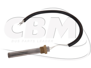 Sensor MERCEDES-BENZ
