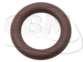 Motor y piezas IRISBUS