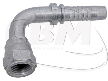 Motor y piezas IRISBUS