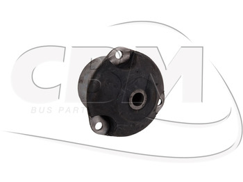 Soporte motor IRISBUS