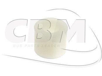 : imagen de cabecera