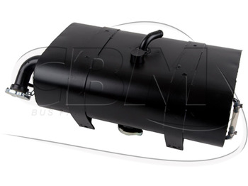 Depósito de expansión VOLVO