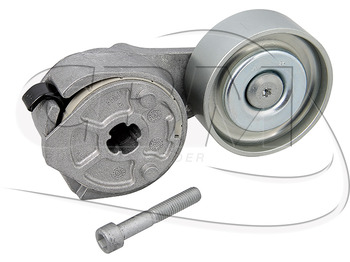 : imagen de cabecera