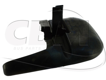 Carrocería y exterior VOITH