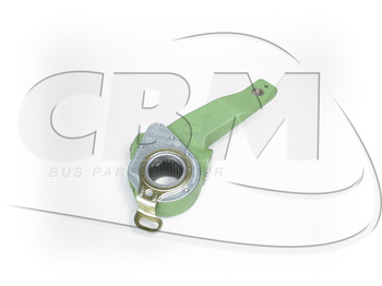 Pinza de freno HALDEX