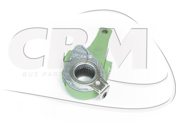 Pinza de freno HALDEX