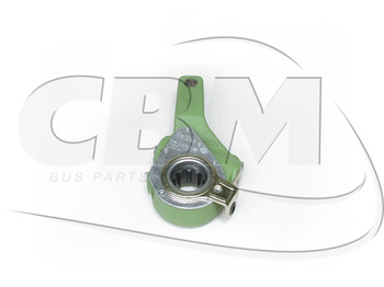 Pinza de freno IRISBUS