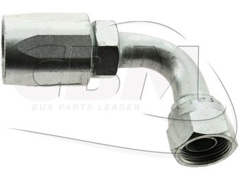 Pieza de aire acondicionado VOLVO