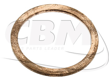 Pieza de aire acondicionado VOLVO