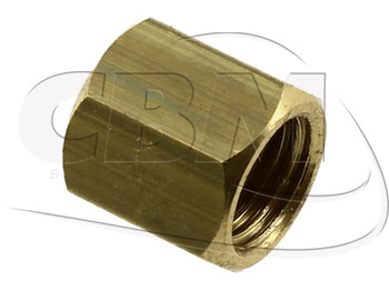 Pieza de aire acondicionado VOLVO