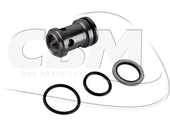 : imagen de cabecera