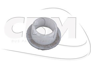 Asiento IRISBUS