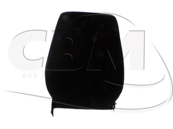 Asiento FORD