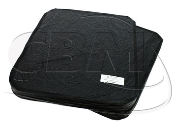 Carrocería y exterior IRISBUS