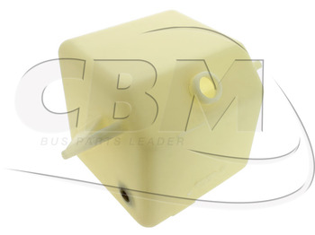 Motor y piezas IVECO