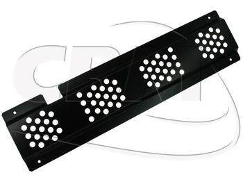 Carrocería y exterior IVECO