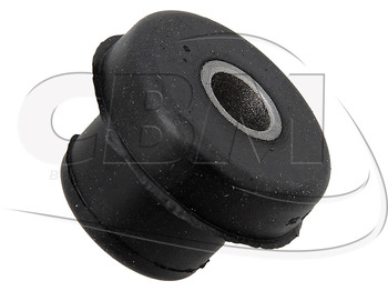 Motor y piezas WEBASTO