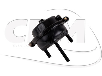 Cilindro de freno IRISBUS