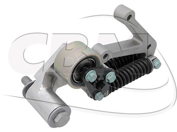 Tensor de correa MAN