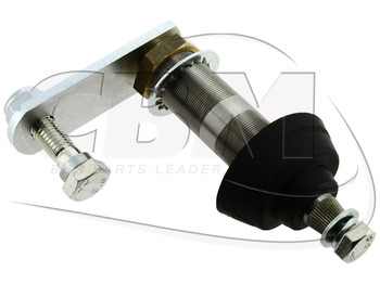 : imagen de cabecera