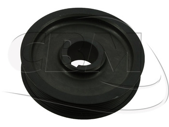 Tensor de correa ISUZU