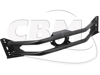 Carrocería y exterior MERCEDES-BENZ