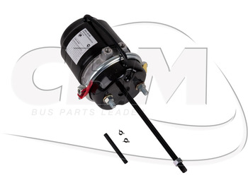 Cilindro de freno IRISBUS