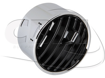 : imagen de cabecera